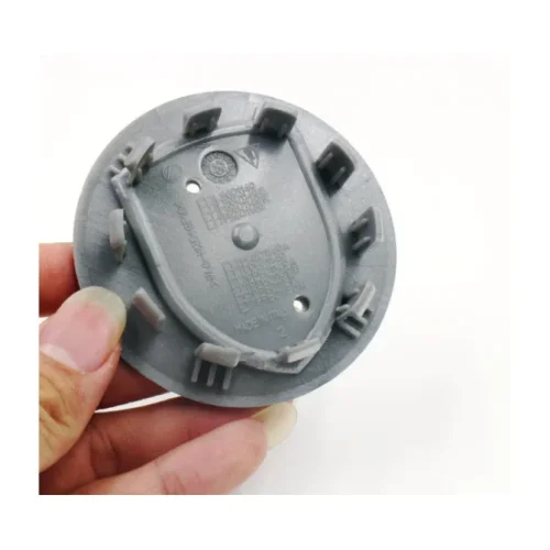 4pcs Wheel center caps PORSCHE 76mm grey 7L5601149 7L5601149E 7L5601149K 7P5601149 7P5601149A 7PP601149 7PP601149A 7PP601149D 7PP601150 7PP601150A 7PP601149