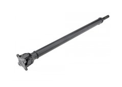 NTY Kardan hřídel přední 808MM BMW 3 5 7 G20 G30 G12 8 X3 X5 G15 G01 G05 26208698362 26208632583
