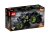 LEGO Technic 42118 Monster Jam Grave Digger