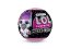 MGA L.O.L. Surprise! MGA CARES doll Frontline Hero