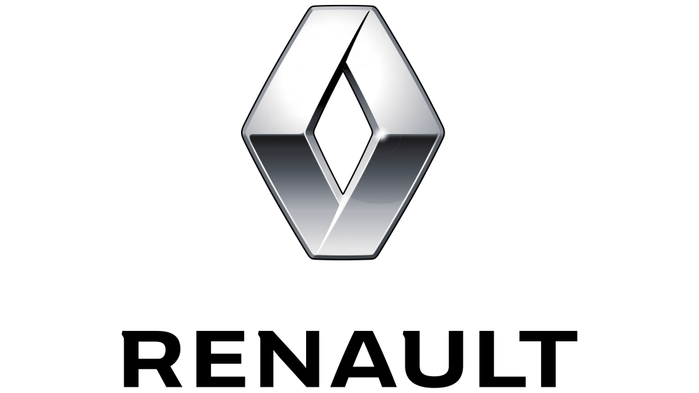 Renault - Capforwheel