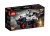 LEGO Technic 42150 Monster Jam™ Monster Mutt™ Dalmatin™