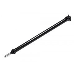 NTY Kardanaxel baksida 1523MM NISSAN NAVARA 2.5DCI 2005- 373003X31A 373003X31B 373003X33A 373003X33B 373003X33C 37300EB406