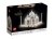LEGO Architecture 21056 Taj Mahal
