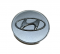 Hjul mittkapsel HYUNDAI 59mm silver 52960-3K250 529603K250
