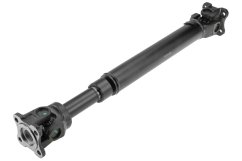 NTY Cardan shaft front 630MM CHRYSLER 300C 2005-14 DODGE CHARGER 2007-14 4593542AB 4593679AC