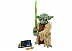 LEGO Star Wars™ 75255 Yoda