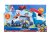SPIN MASTER Paw Patrol Large Patroller with sounds and lights