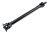 NTY Wał Cardana przód 705MM BMW X5 E70 2006- X6 E71 E72 2007-2012 26207556020