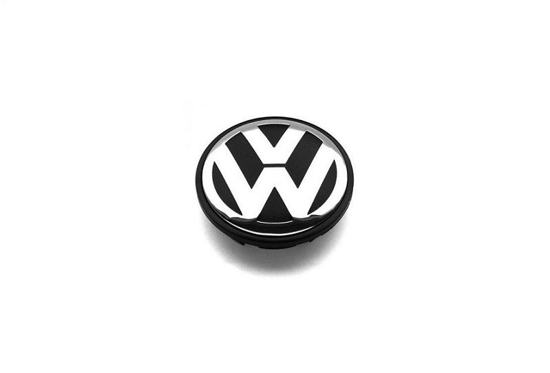 Radkappe, mittelradabdeckung VW VOLKSWAGEN 70mm 7L6601149B :: capforwheel