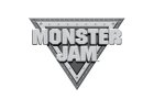 Monster Jam