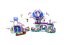 LEGO Disney 43215 Magic Tree House