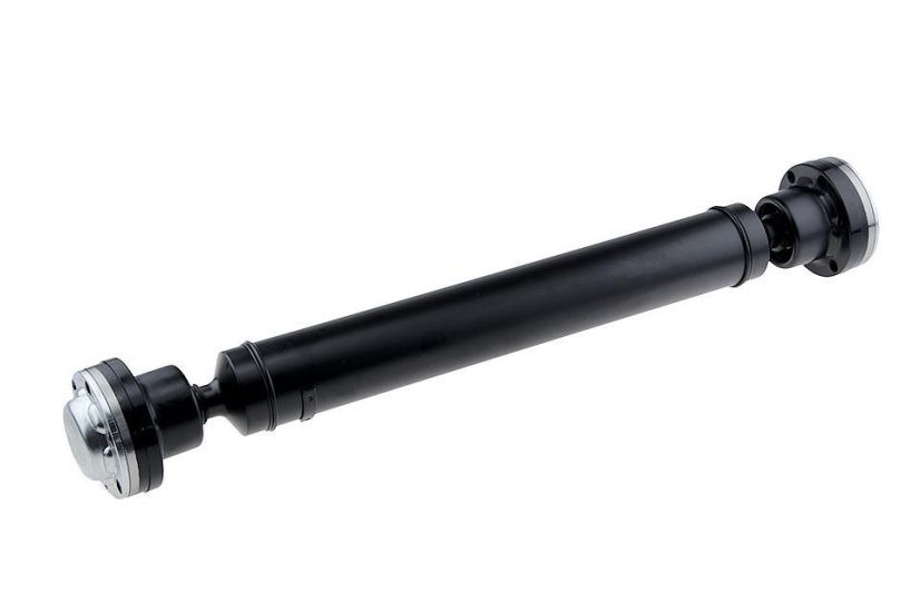 NTY Cardan shaft front 640MM MERCEDES ML W166 ML250CDI ML350CDI ML350 ML500 2011- GL X166 2011- 1664100501 A1664100501 NTY Cardan shaft front 640MM MERCEDES ML W166 ML250CDI ML350CDI ML350 ML500 2011- GL X166 2011- 1664100501 A1664100501