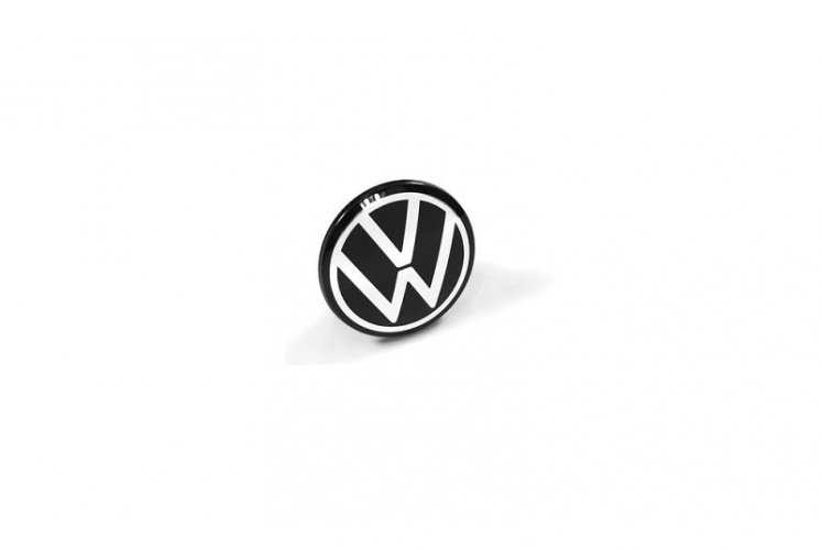 Capacul centrului roții VW VOLKSWAGEN 66mm 5H0601171