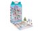 SPIN MASTER Gabby's Poppenhuis Adventskalender