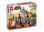 LEGO Super Mario™ 71423 Boj v zámku Dry Bowsera