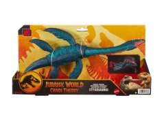 MATTEL Jurassic World Styxosaurus 35 cm