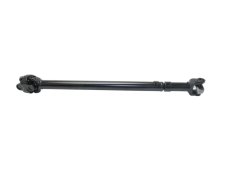 NTY Kardan hřídel přední 1010MM JEEP WRANGLER TJ 4.0L 1997-2006 52098377AE 53002001