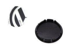 Wheel hub, center wheel cover VW VOLKSWAGEN 56mm 6CD601171