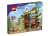 LEGO Friends 41703 Friendship House on the tree