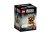 LEGO BrickHeadz 40615 Najeźdźca Tuskenów