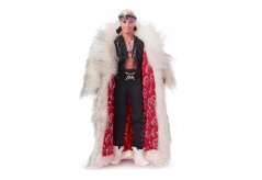Mattel Barbie Ken in the movie suit HRF31