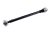 NTY Cardan shaft front 860MM JEEP CHEROKEE LIBERTY KJ 2002-08 GRAND CHEROKEE WJ WG 1999-04 52099497AC 52099497AD 52099497AE