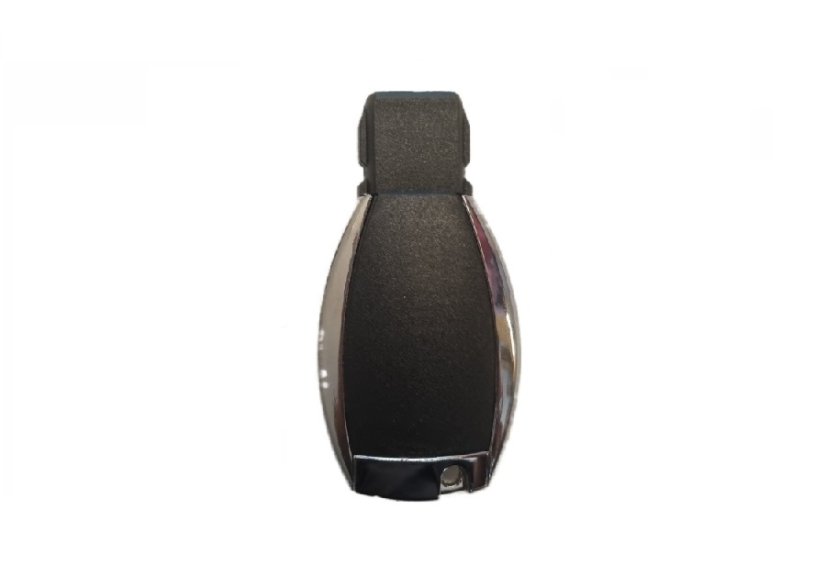 MERCEDES BENZ 3+1 button remote control 315MHz