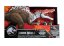 MATTEL Jurský svět Nadvláda super obří Spinosaurus