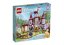 LEGO Disney 43196 Lacăt Bellei si un animal