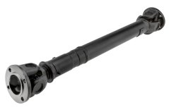 NTY Cardan shaft front 630MM LAND ROVER DEFENDER 2.5TDi 1990-2007 FRC8392
