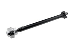 NTY kardaanvõll ees 740MM FORD EXPLORER 4.0 V6 4.6 V8 2005-10 1L2Z4A376AA 1L2Z4A376AB 1L244A376AE