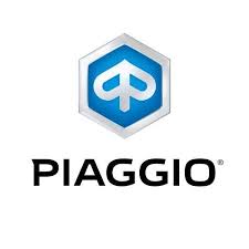 Piaggio
