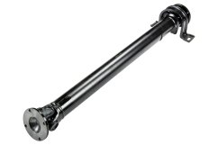 NTY Cardan shaft front 949MM MERCEDES SPRINTER 4X4 1996-06 W901-905 VW LT 28-35 LT 28-46 4X4 1996-  A9014101101 A9014102401 2D0521107F A9034100201 A9034100801 2D0521107H