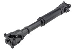 NTY Cardan shaft front 628MM TOYOTA LAND CRUISER HZJ7# 1990-99 3714060380 37140-60380