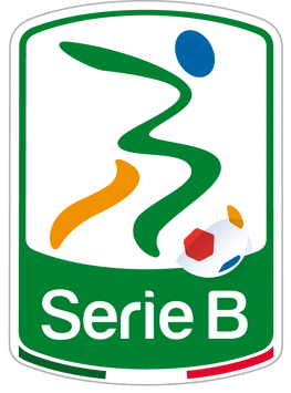 Serie B