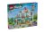 LEGO Friends 42621 Heartlake Hospital