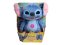 Interactive plush toy Disney Stitch Many Moods 35 cm