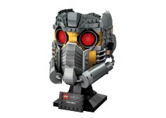 LEGO Marvel 76251 Helma Star-Lorda