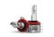 H15 LED-lampen voor koplampen 60W 12V-18V Canbus 10000LM, tot 200% meer helderheid