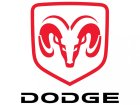 DODGE