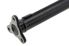 NTY Cardan shaft front 790MM RANGE ROVER III L322 2002-05 LR007035 LR008102