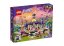 LEGO Friends 41685 Magic Roller Coaster