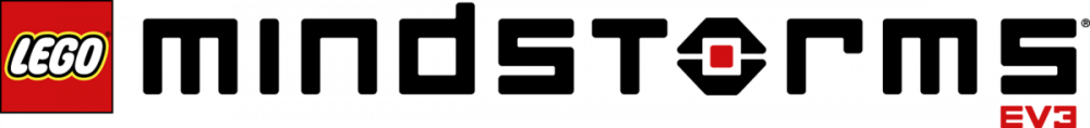 LEGO Mindstorms