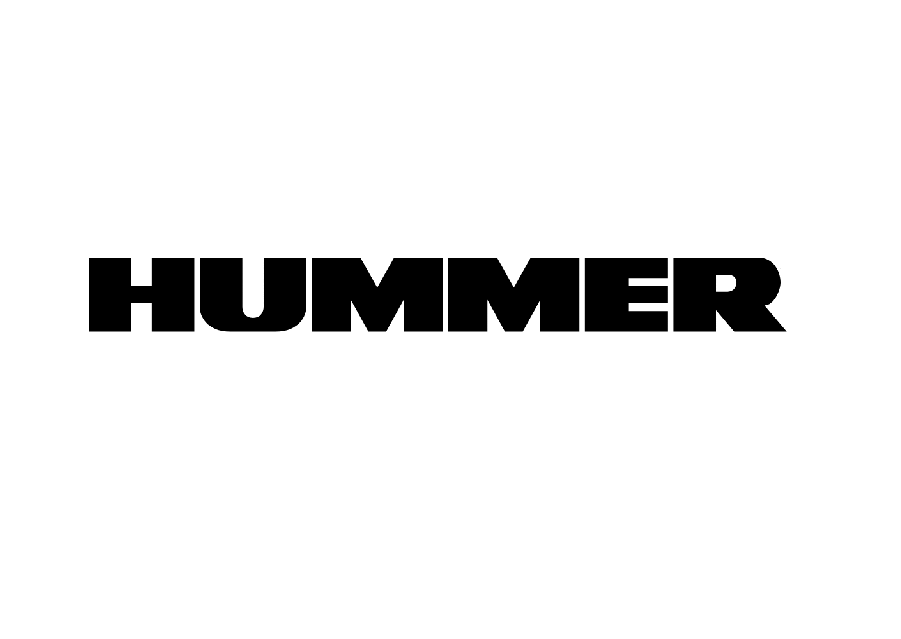 Hummer