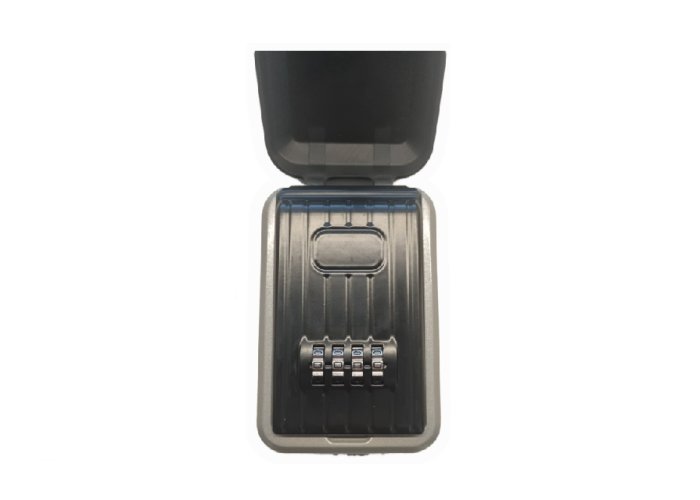 Dangling box for keys OS247