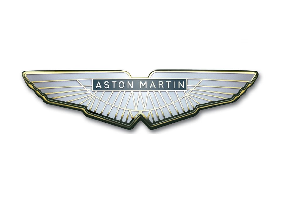 Aston Martin