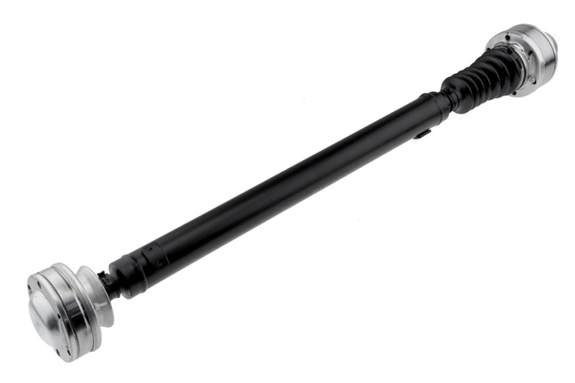 NTY Cardan shaft front 785MM JEEP CHEROKEE KJ 3.7 2001-08 GRAND CHEROKEE WJ WG 2.7 CRD 3.1TD 1999-05 52111597AA 5211597AA 52115597AB