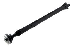 NTY Cardan shaft front 845MM JEEP GRAND CHEROKEE WJ WG 4.0L 2001-2004 52105884AA 52105884AB 52105884AC 52105884AD 52105884AE