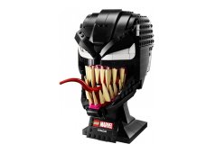 LEGO Super Heroes 76187  Venom
